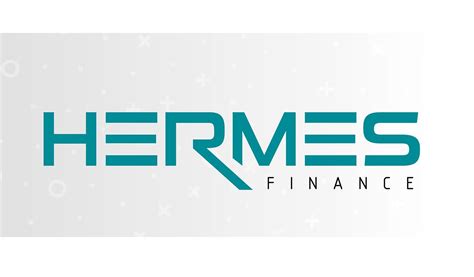 hermes kgv|hermes finance.